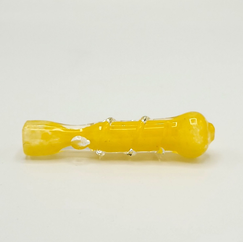 FRIT CHILLUM