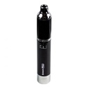 Yocan Evolve Plus