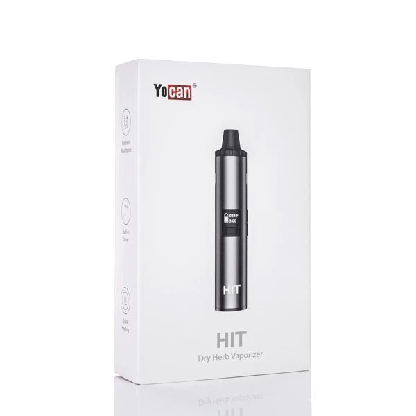 Yocan Hit