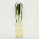 DICHRO CHILLUM