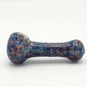 DOT COLORFUL PIPE