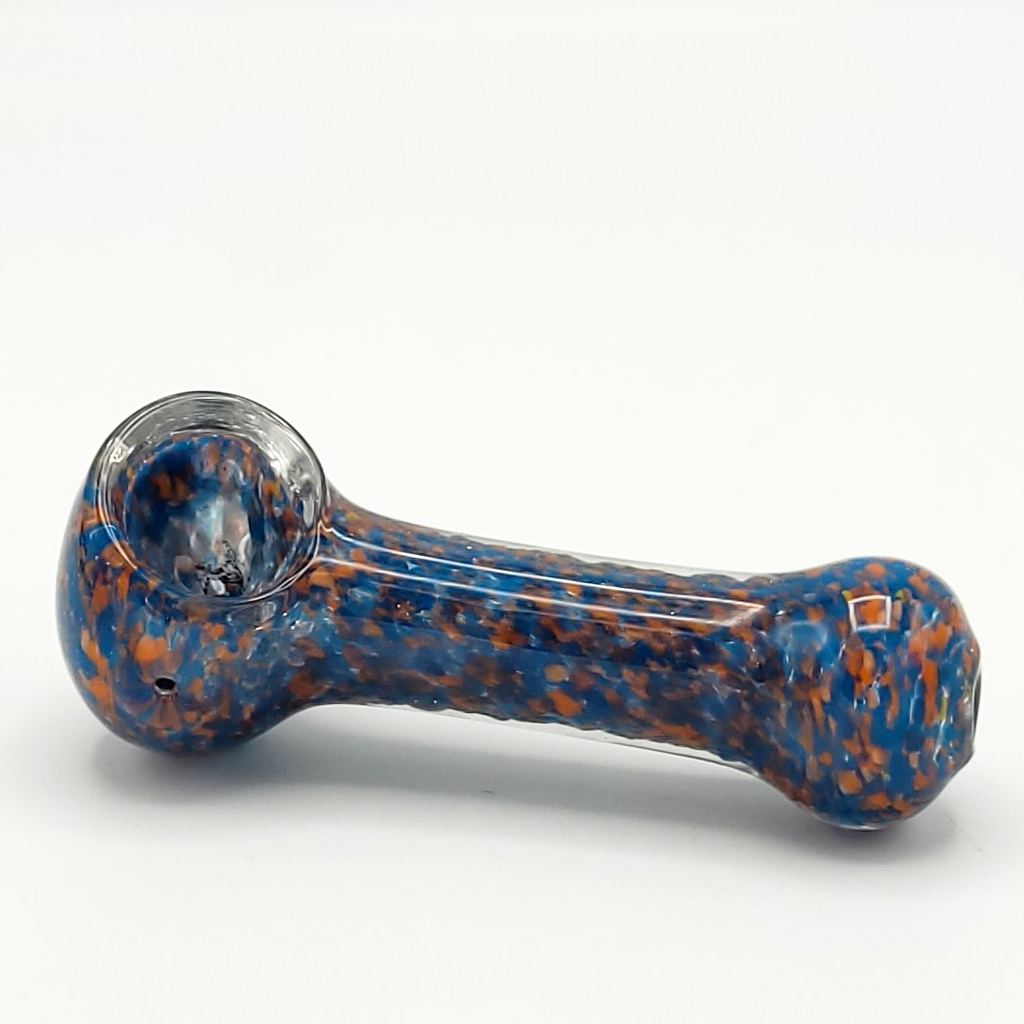 DOT COLORFUL PIPE