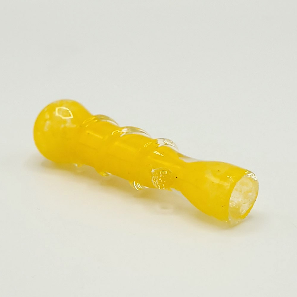 FRIT CHILLUM