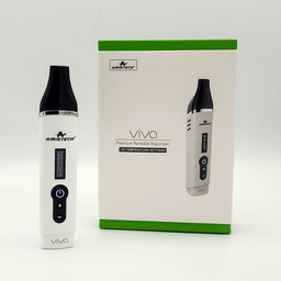 [TGVAPE6] AIRIS VIVA