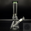 9" BEAKER BONG