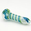 RIBBON PIPES 3.5"