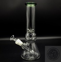 9" BEAKER BONG