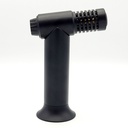 RIKANG BUTANE TORCH