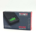 TRUWEIGH Digital Scale 100g x 0.01g