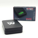 TRUWEIGH Digital Scale 100g x 0.01g