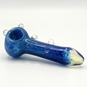 COLOR MULTIKNOCKER 4"