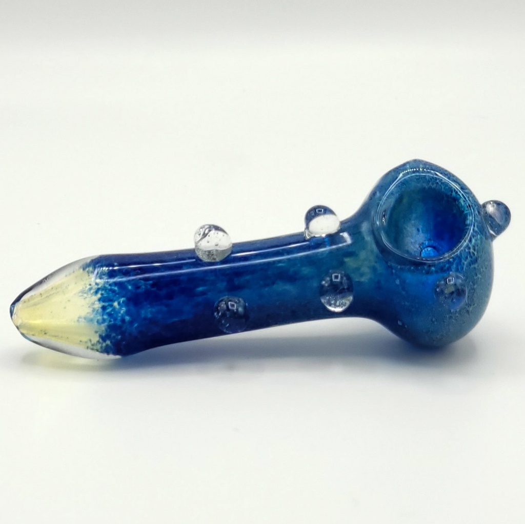 COLOR MULTIKNOCKER 4"