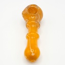 DOUBLE RING PIPES 4.5"