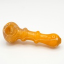 DOUBLE RING PIPES 4.5"