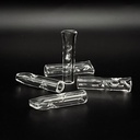 GLASS TIPS