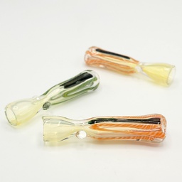 [TGP205] DICHRO CHILLUM